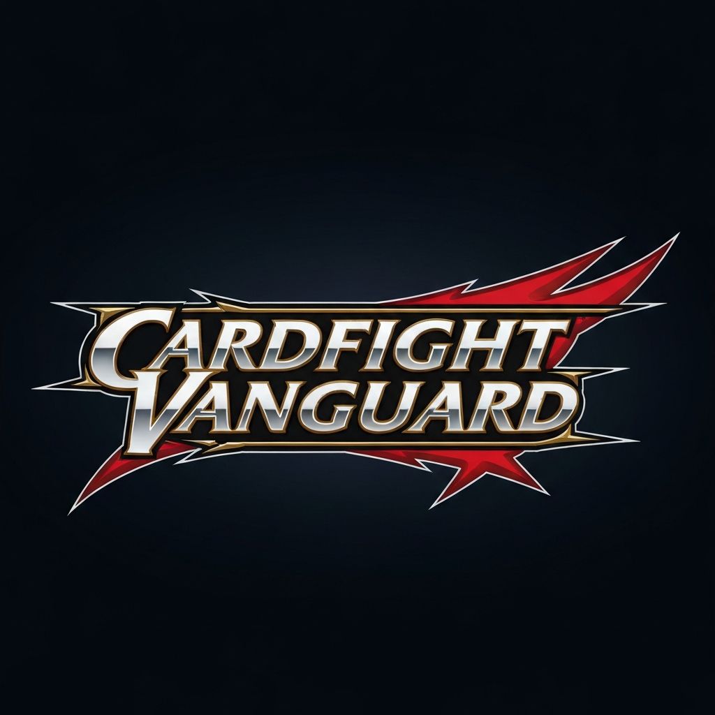 Vanguard