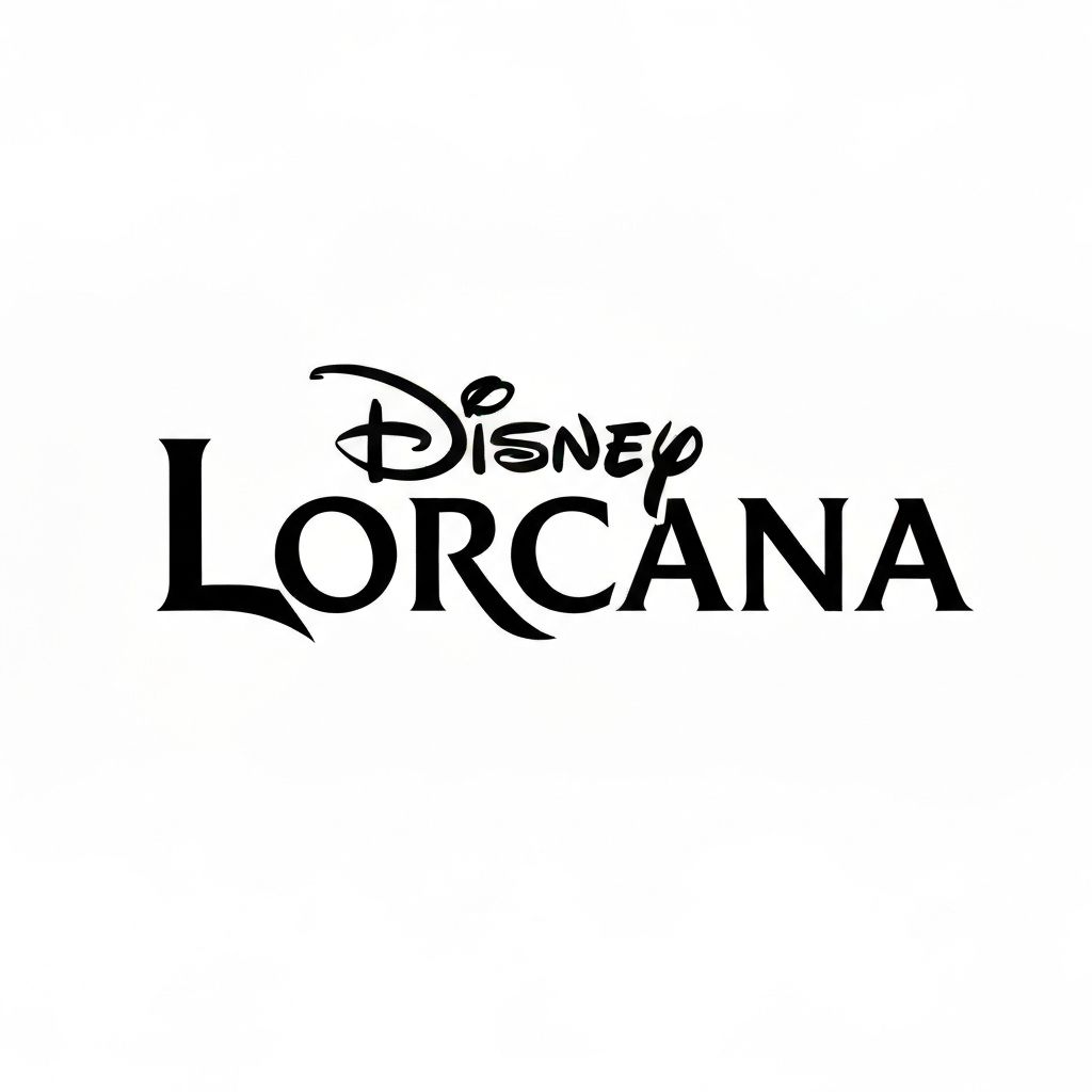 Lorcana