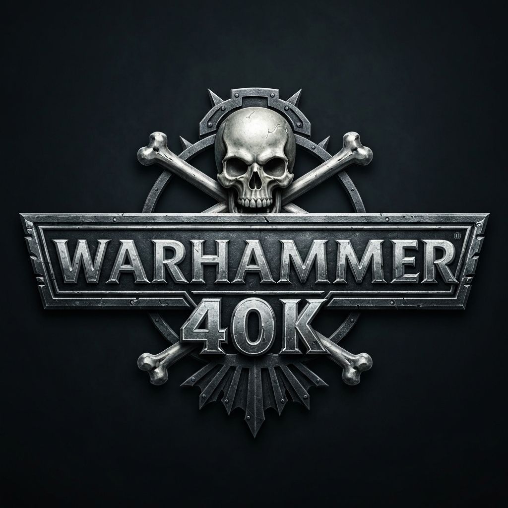 Warhammer